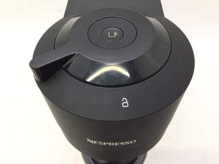 cafetera capsulas nespresso vertuo next