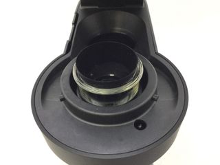 cafetera capsulas nespresso vertuo next