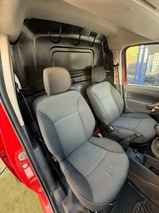 Mercedes-Benz Citan 2021