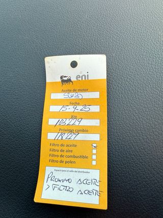 Mercedes-Benz Citan 2021