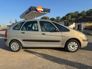 Citroen Xsara Picasso 2006