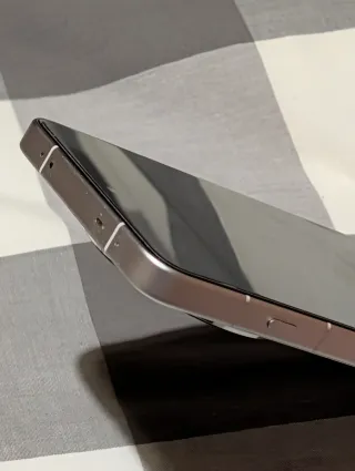 Oppo Find X8 Ultra da 512 GB bianco con Google Play