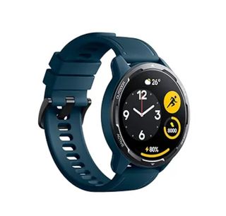 Sin abrir. Xiaomi Watch S1 Active Azul