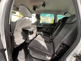 Ford C-MAX 2005