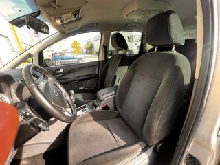 Ford C-MAX 2005