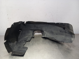 PASO RUEDA DELANTERO IZQUIERDO FORD C-MAX (CEU) A