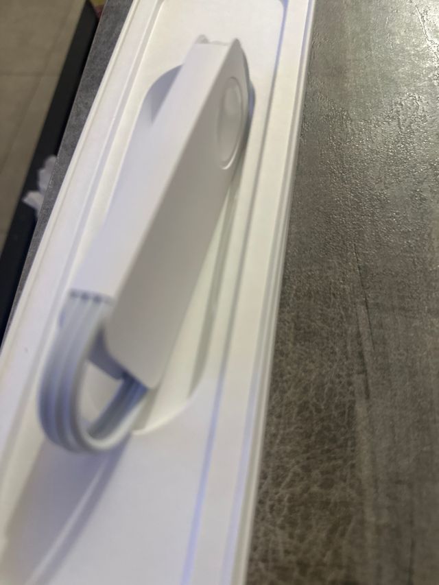 Apple Watch SE 44 mm grigio siderale