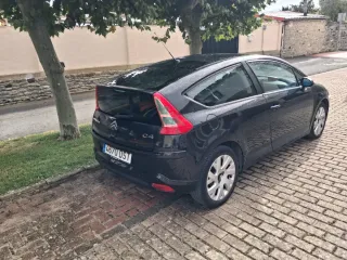 Citroen C4 2005
