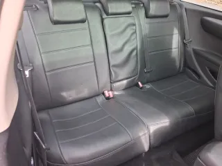 Citroen C4 2005