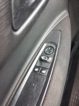 Citroen C4 2005