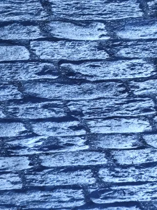 Suelo tela fotografía atrezzo prop