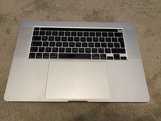 Piezas MacBook Pro 16” A2141