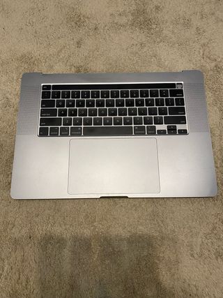 Piezas MacBook Pro 16” A2141
