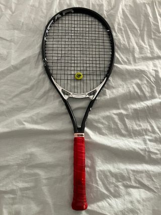 Raqueta Tenis HEAD MxG1