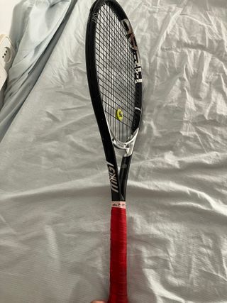 Raqueta Tenis HEAD MxG1