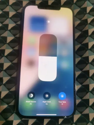 iPhone 12 Pro Max Space Gray