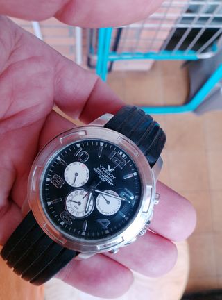 Reloj Viceroy Multifunción Hombre