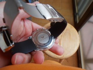 Reloj Viceroy Multifunción Hombre
