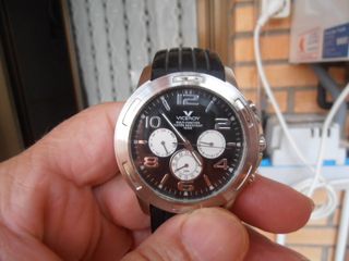 Reloj Viceroy Multifunción Hombre