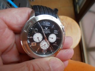 Reloj Viceroy Multifunción Hombre