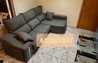 sofas sofas sofas sofas sofas