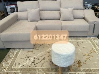 sofas sofas sofas sofas sofas