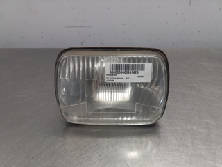 FARO DERECHO FIAT 127/FIORINO UFG 5095