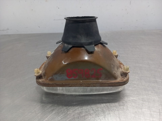 FARO DERECHO FIAT 127/FIORINO UFG 5095