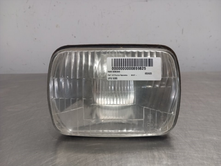 FARO DERECHO FIAT 127/FIORINO UFG 5095