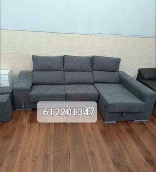 sofas sofas sofas sofas sofas
