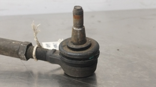 CREMALLERA DIRECCION CITROEN C4 BERLINA 20389111