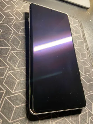 OPPO Find X7 Ultra