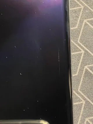 OPPO Find X7 Ultra
