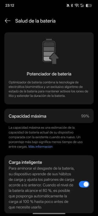 OPPO Find X7 Ultra