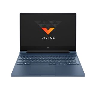 PORTATIL HP VICTUS RYZEN AI 7 32GB 5060 GAMING