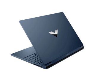 PORTATIL HP VICTUS RYZEN AI 7 32GB 5060 GAMING