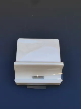 Base Dock iPad Apple