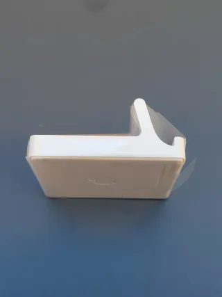 Base Dock iPad Apple