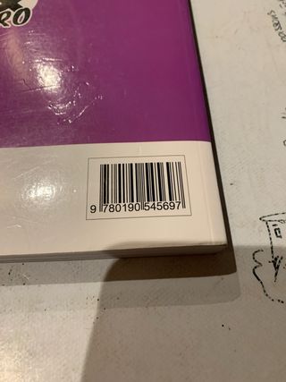 Filosofía 1º Bachillerato. Libro del estudiante...