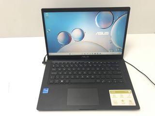 pc portatil asus f1400ea