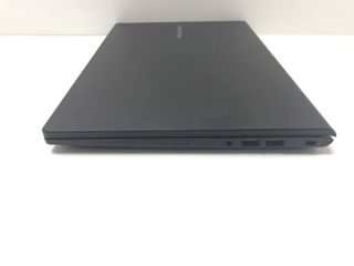 pc portatil asus f1400ea
