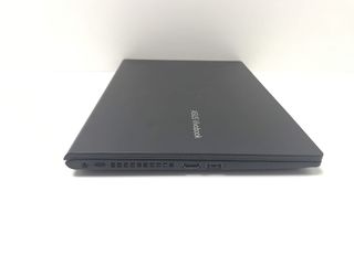 pc portatil asus f1400ea
