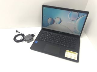 pc portatil asus f1400ea