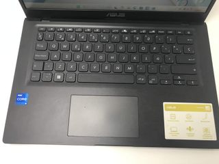 pc portatil asus f1400ea