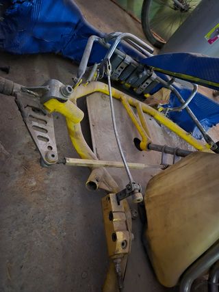 Audi A4 2023