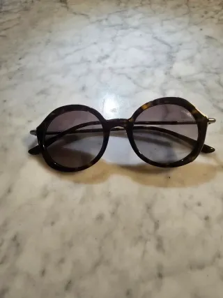 Gafas de sol Giorgio Armani AR8075 54942L