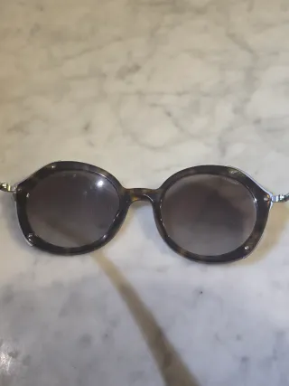Gafas de sol Giorgio Armani AR8075 54942L
