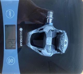 Pedales Shimano Ultegra PD-R8000