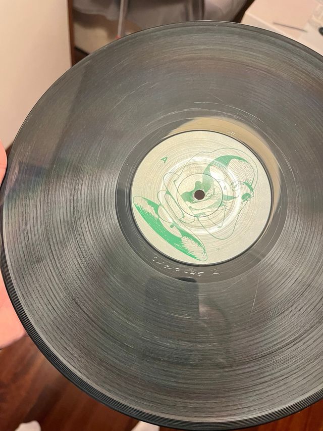 P II Syndicate - Diesmal Bist Du Ganz Allein