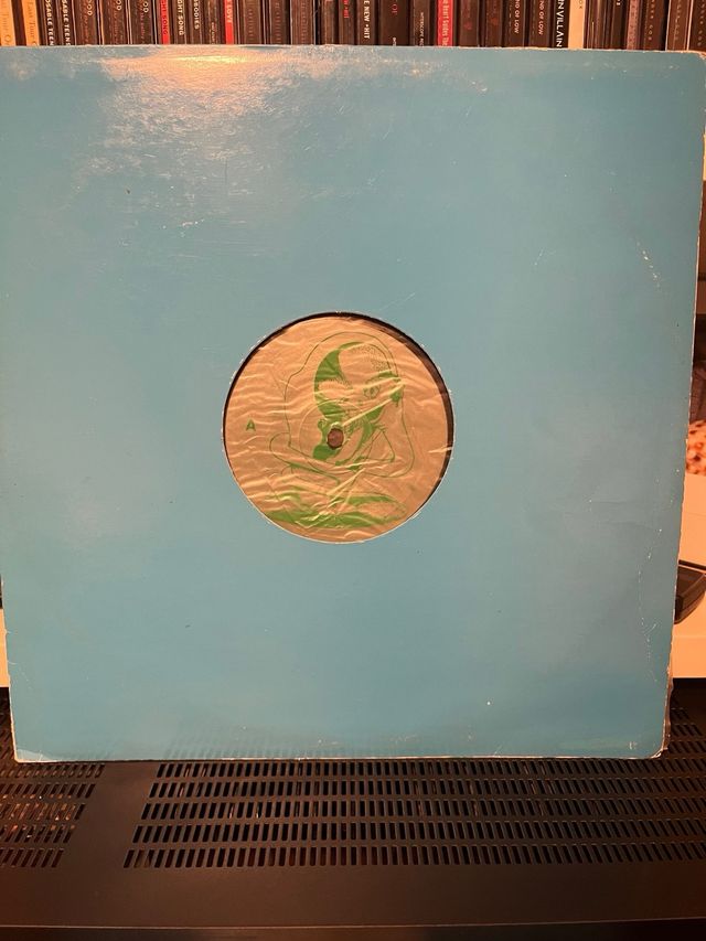 P II Syndicate - Diesmal Bist Du Ganz Allein